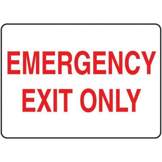 SIGN EXIT 7X10 PLASTIC_1166865