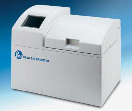 6200 Isoperibol Calorimeter 230v_1276860