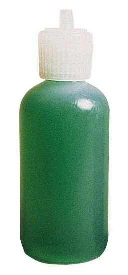 Dynalon, Low-density polyethylene dropping bottle, 605065-0020, 60 mL_1184375