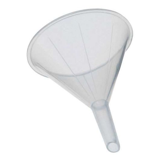 UTILITY FUNNEL PACK OF 3_1162388