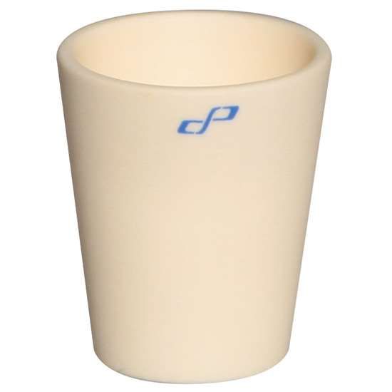 CRUCIBL HI ALUM CON 30ML 1EA_1165871