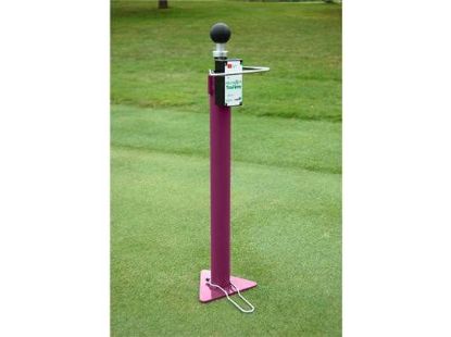 FieldScout TruFirm Turf Firmness Meter with Bluetooth Smart_1151961