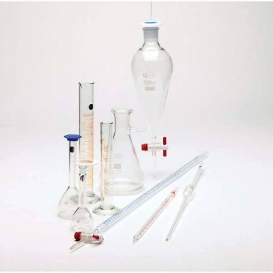 VOL GLASS KIT_1191442