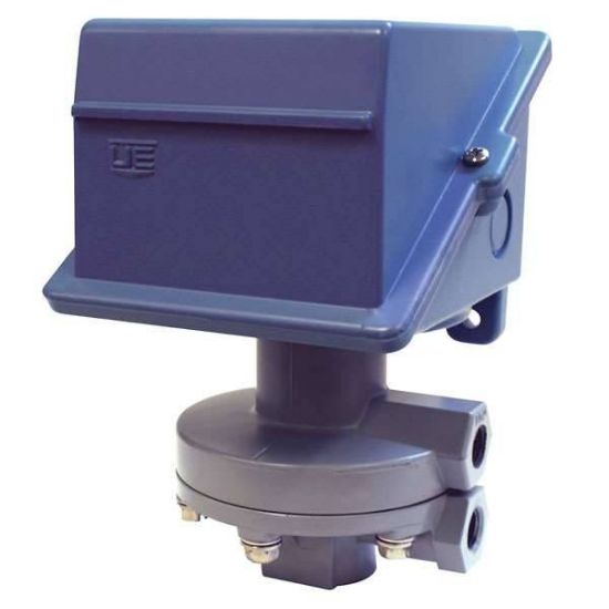 PRESSURE SWITCH 2-20 WC_1162302