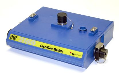 Portable 2160 LaserFlow System._1169076
