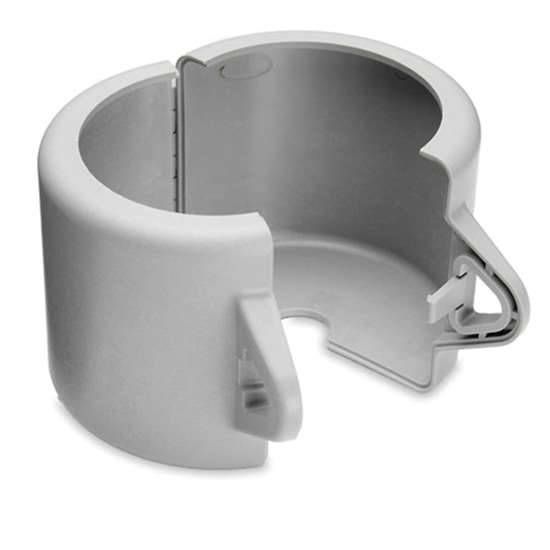 LOCKING CASE FOR PR125/325/525_1157993