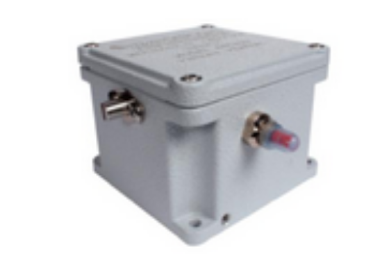Model:685A09 - Mechanical vibration switch with Patent Pending linear adjust, 0 to 7 Gs pk, 0 to 100 Hz_1280041