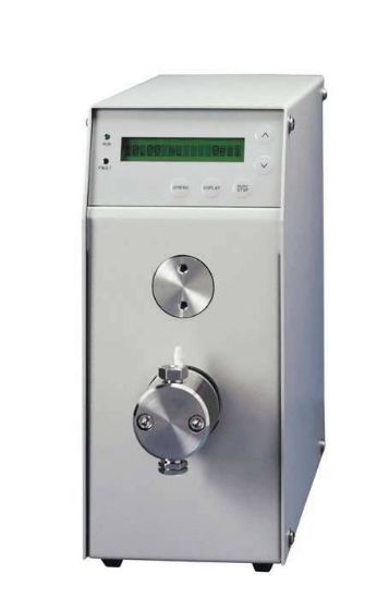 PMP PSTN 1/8" SS 0.003-5_1163601