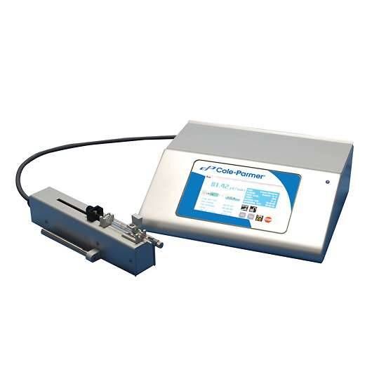 SYRNG NANLTR PMP INFS TCH SCRN_1171228