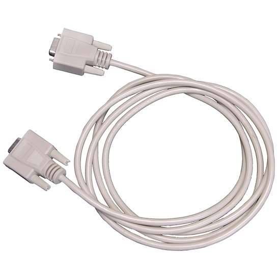 SYRNGPMP RS232 PMP-PMP 2M_1171240