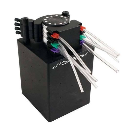 CP MICROPRTLTC PMP 4 CHNL_1174953