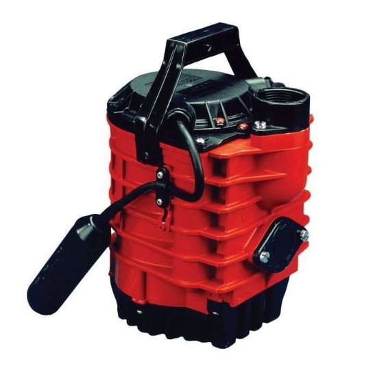 PMP SBMRSBL 316 VTN 0.4HP_1191005