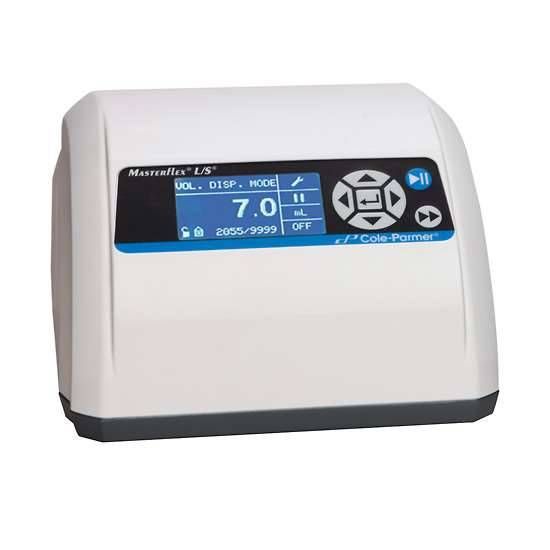 VWR Replacement Controller for L/S Benchtop Digital Modular Drive 115/ ...