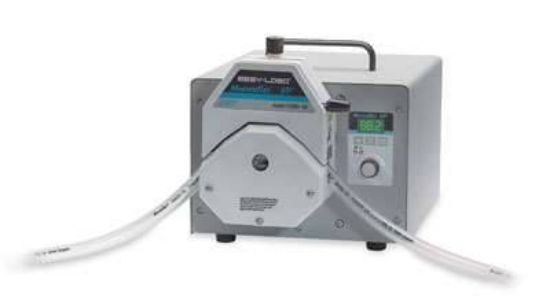 PUMP MFLEX BRUSHLESS 115/230V<span class_1163000
