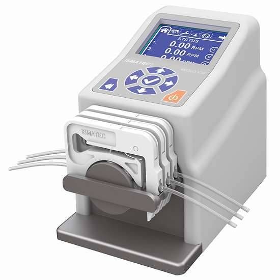 PMP REGLO ICC 2CHNL 12RLR_1186000