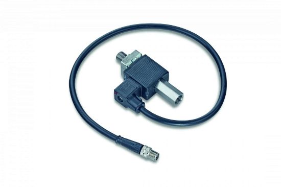 Power failure vent valve_1629423