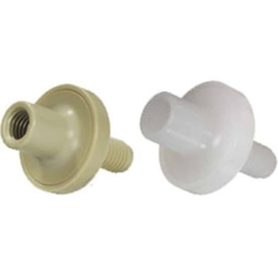 Masterflex In-Line Filter 70 µm PVDF for Dosing Pumps 78167-00 to 07 ...