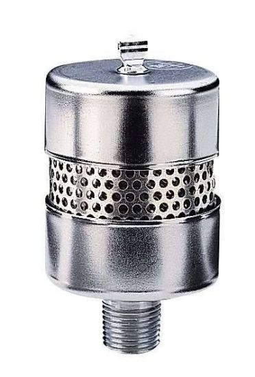 OILMIST FILTER 7.0CFM 3/4"NPTM_1196817