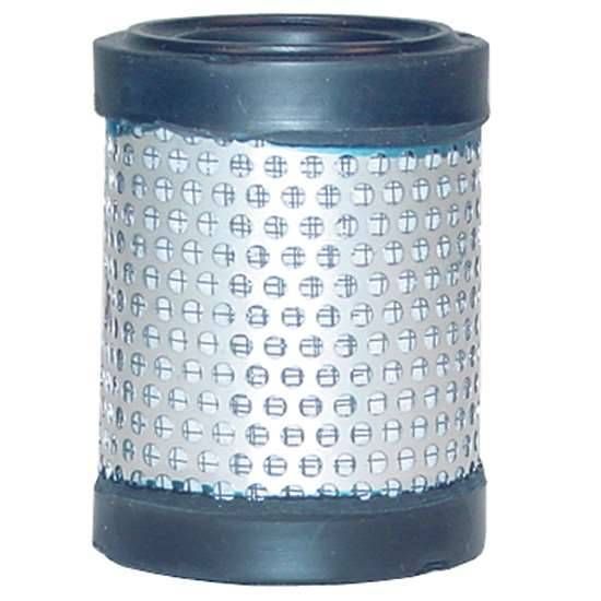 REPL FILTER F/79775-10 -12 -14_1619103