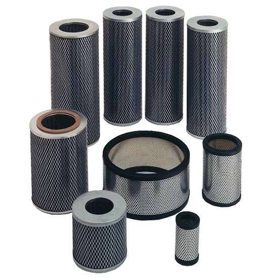 REPL. FILTER F/79775-40_1619101