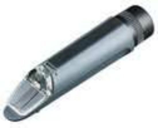 Reichert Industrial Fluid Refractometer, 0 to 30 scale (1.3330 to 1.3860 RI)_1177817
