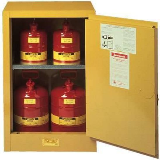 CABINET STORAGE 12GAL MANUAL_1167388