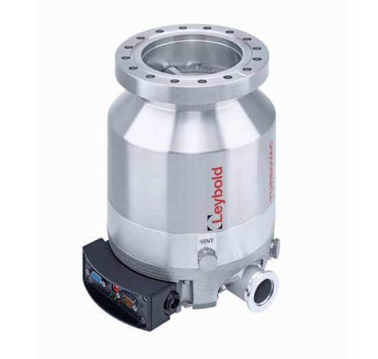 TURBOVAC 350i DN100 CF
_1629066
