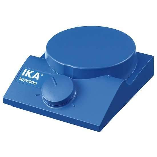 IKA Topolino Compact Magnetic Stirrer, 230V_1195928
