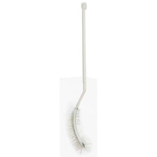 Cole-Parmer, Large Bottle Brush Volumetric 14", 12/pk_1169920