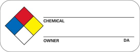LABEL NFPA 7/8 X 2-7/8 500/RL_1200146