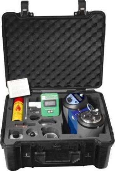 Fuel Integrity Kit_1178031