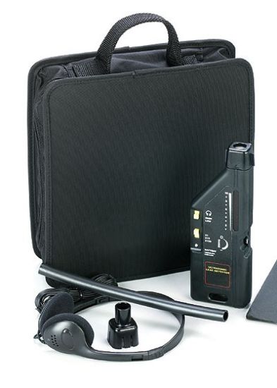 LEAK DETECTOR ULTRASONIC_1290422