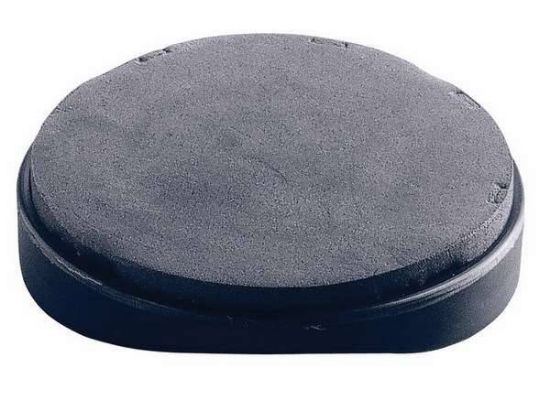 FOAM PLATFORM F/86579-20_1179317