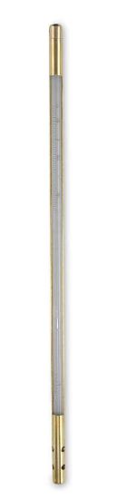 Thermometer Case_1172062