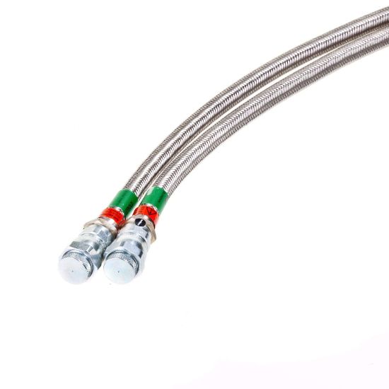 FL 4.5 (1/2in 1/2in) Set 4.5 m long_1618740