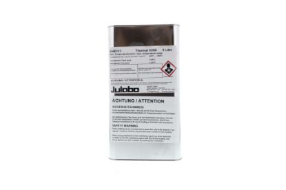 Thermal H350 bath fluid 5 liters (+50...+350 °C)_1182613