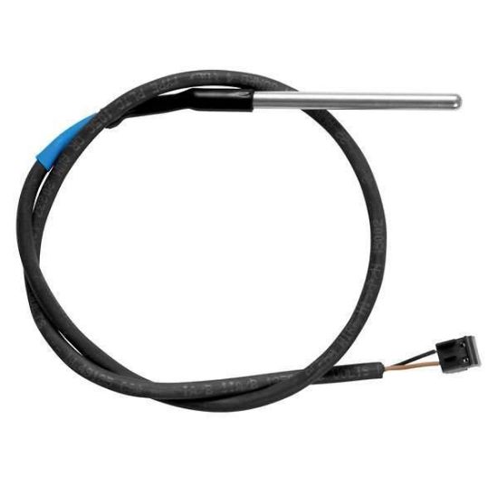 SS LOW TEMP PROBE_1179813