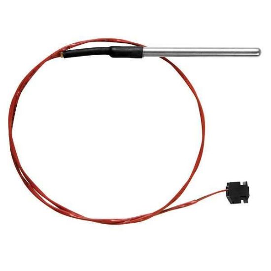 SS HIGH TEMP PROBE_1174313