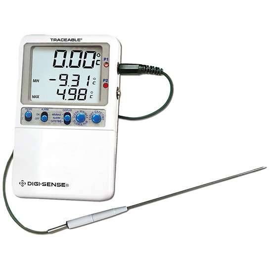 DS EXTRM-ACCRCY THERMOMETER 25_1184106