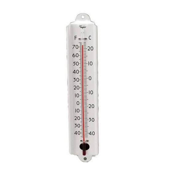 H-D METAL REF THERMO -50/70F_1197181
