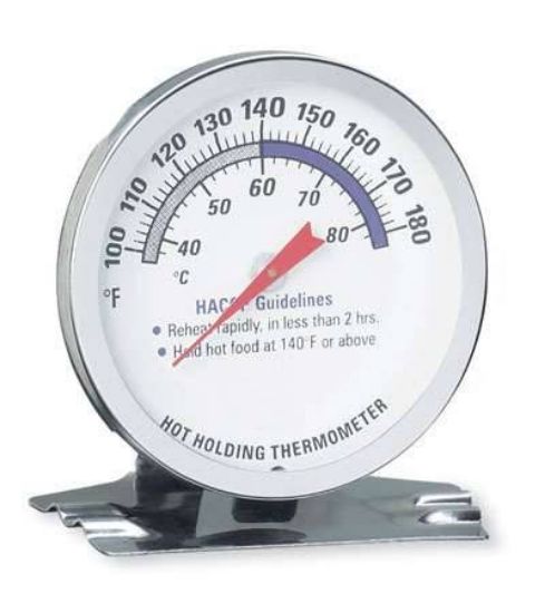 THERMOMETER HOT HOLDING_1169271