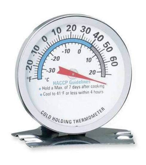 THERMOMETER COLD HOLDING_1175012