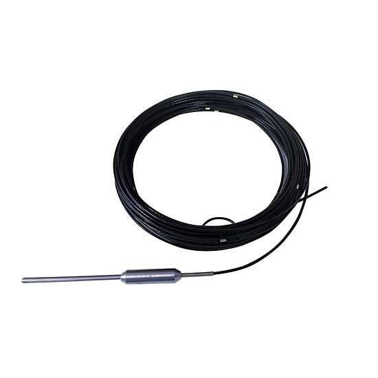 50FT STD THERMOPROBE PROBE Replac_1296436