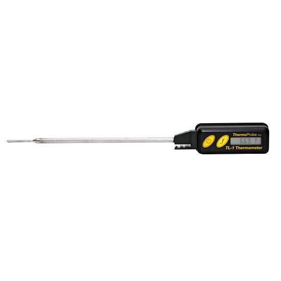 TL1A 12IN THERMOPROBE Used to rep_1175986
