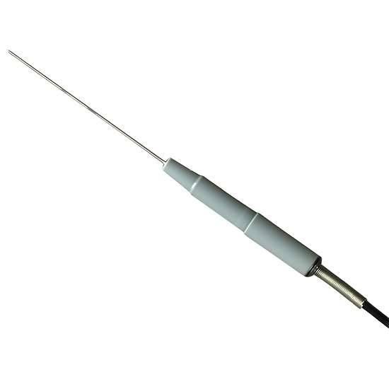 Cole-Parmer DS Thermistor Micro Probe | John Morris Group Australia
