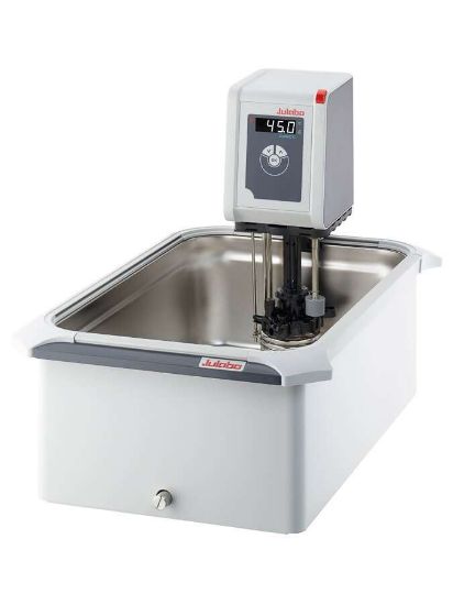 CORIO C-B19 Open heating bath circulator_1619599