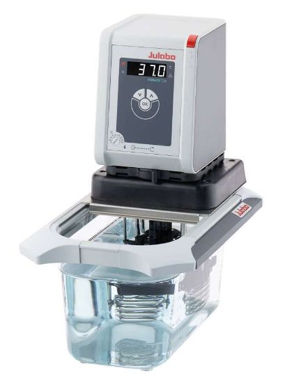 CORIO CD-BT5 Open heating bath circulator_1629371