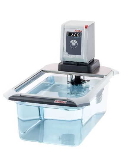 Corio™ CD-BT27 Heating Circulator_1618824