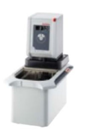 CORIO CD-B5 Open heating bath circulator_1618684