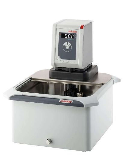 CORIO CD-B13 Open heating bath circulator_1629504